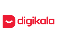 Digikala