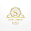 Sivan Gallery Logo copy