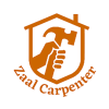 Zaal-Carpenter-Logo-Nw9zwLGIY-transformed copy